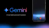 Avrupa Birliği'nden Google'a Android uyarısı