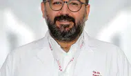 Kene ısırırsa panik yapmadan bu yolu izleyin