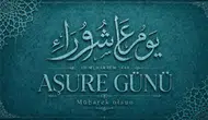 Burhanettin Duran Aşure Günü mesajında birlik vurgusu yaptı