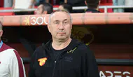 Göztepe rotayı Avrupa için yeniden kırdı