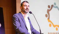 Manavgat Geleceğini Ortak Akılla Belirleyecek