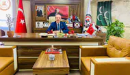 Gazilerden milli kadro çağrısı