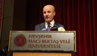 Diploma sadece bir başlangıç noktası