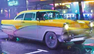 GTA 6 oyuncularını üzecek 60 FPS detayı sızdı