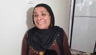Arkadaşına IBAN veren 17 yaşındaki genç kıza 7 yıl hapis cezası