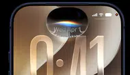Apple yeni Siri ile duygusal bağ kurmayı yasakladı