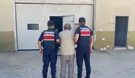 Gaziantep'te uzun süredir aranan iki firari yakalandı