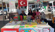 Kızılcahamamlı öğrenciler dijital projelerini sergiledi