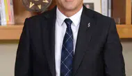 İş Bankası esnafın tüm ödeme trafiğini tek uygulamaya sığdırdı