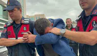 Samsun’da vahşi cinayet Eşini öldüren kocaya ağırlaştırılmış müebbet istemi