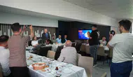 Düzce’de sporcular 2200 yıllık antik kentin izinde koşacak