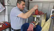 Yaz sıcaklarında et zehirlenmesine karşı 4 kritik önlem