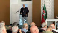 Karşıyaka Spor Kulübü’nün borç yükü 1 milyar lirayı aştı