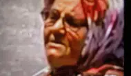 Denizli’de kayıp Alzheimer hastası Ayşe Ölmezoğlu her yerde aranıyor