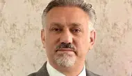Beytepe Koleji Malatya eğitiminde çıtayı yükseltmeye hazırlanıyor