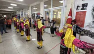 Bolu'da 49 bin öğrenci yaz tatiline merhaba dedi