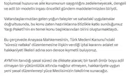 Süresiz nafaka dönemi kapanıyor