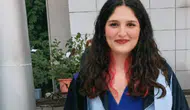 Aydınlı öğrenci İrlanda’da yaban hayatını kurtaracak