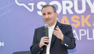Sultanbeyli’de yeni konut projesi için başvuru süreci başladı