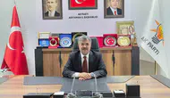 Adıyaman’ın dev baraj projesinde beton dökülmeye başlandı