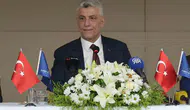 Türkiye ihracat hedefinde vites yükseltti