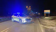 Samsun'da sanayi sitesinde tüfekli saldırı sonrası kimyasal alarm