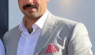 Kızıltepe'de komşular arası silahlı kavgaya 14 gözaltı
