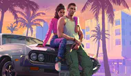 GTA 6 için geri sayım başladı Fiyatlar ve detaylar belli oldu