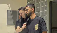 Aydın polisi uyuşturucu tacirlerine geçit vermedi