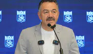 Sivasspor yönetimi için adaylar hafta içi sahneye çıkıyor