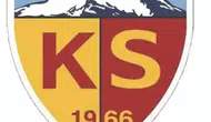 Kayserispor’a iki futbolcu borcu yüzünden transfer engeli geldi