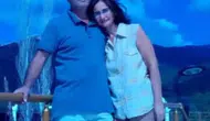 Marmara Adası’nda iki gündür aranan Yahya Çelik denizde bulundu