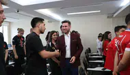 Tavaslı genç sporcular ulusal ve uluslararası başarılarıyla göğüs kabarttı