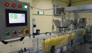 Muğlalı girişimcilerin markası dünyaya lezzetini kanıtladı
