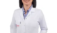 Çocuğunuzun duruşundaki küçük değişimler skolyoz habercisi olabilir