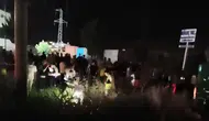 19 yaşındaki genç motosiklet kazasında hayatını kaybetti