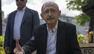 CHP'de sular durulmuyor: Yeni görevden almalar kapıda