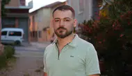 Samsun’daki 16 milyar liralık banka vurgununda hapis kararı çıktı