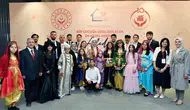 Koruyucu aile sisteminde hedef daha fazla çocuğa ulaşmak