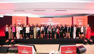 Bakanlık yabancı dil öğrenimi için yeni dijital platformu açtı