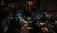 Depoları doldurmadan önce bir kez daha düşünün