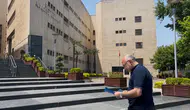Rahmi Koç’un fıkrasına Bursa’dan suç duyurusu geldi