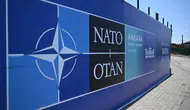 NATO zirvesi öncesi muhalif hesaplara peş peşe erişim engeli!