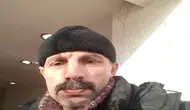 Mengen'deki maden göçüğünde hayatını kaybeden işçi defnedildi