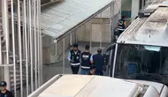 Silivri Belediyesi merkezli yolsuzluk operasyonunda isimler belli oldu