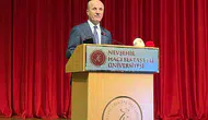 Üniversitelerde hareketsiz yaşama karşı spor dönemi