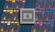 Apple işlemci üretimini ikiye bölüyor