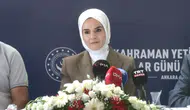 Bakan Göktaş Terörsüz Türkiye hedefinin önemini vurguladı