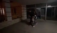 Adana'da korkunç olay 16 yaşındaki genç kız annesini bıçaklayarak öldürdü