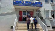 Diyarbakır jandarması firarileri tek tek topladı